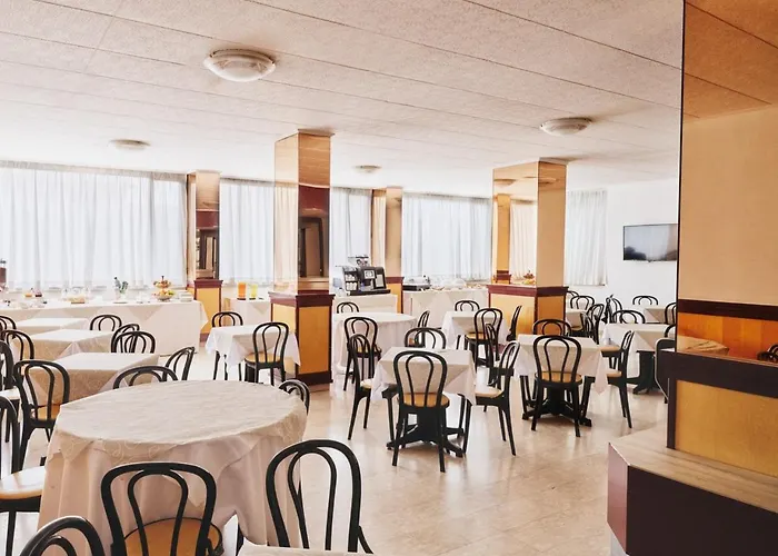 Ilgo Hotel Perugia