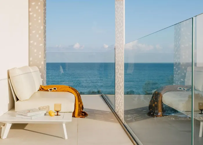 MiM Mallorca member of Meliá Collection Sa Coma 