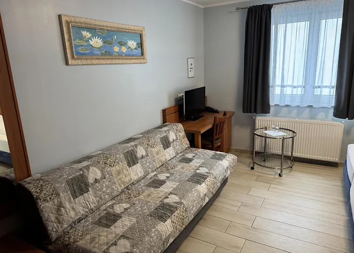 Hotel Mykonos