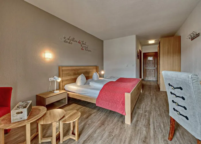 Allgäuer Panoramahotel Oberstaufen
