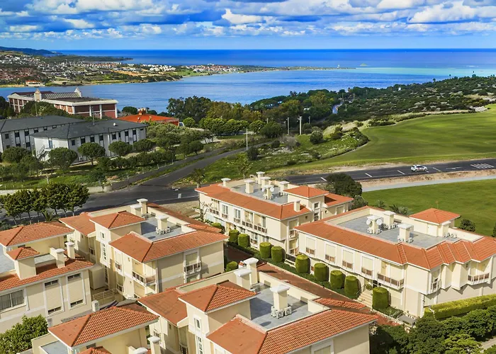 Kamer Exclusive Hotel & Suites Çeşme