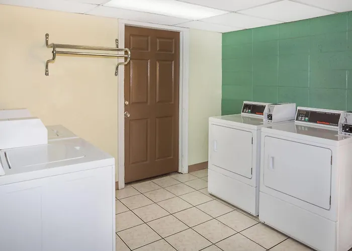 North Fort Myers Hotels