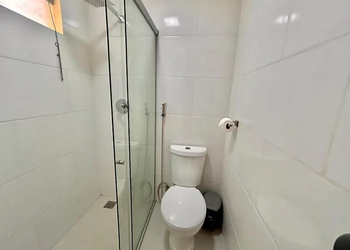 Hotel Riviera D Amazonia Belem Ananindeua