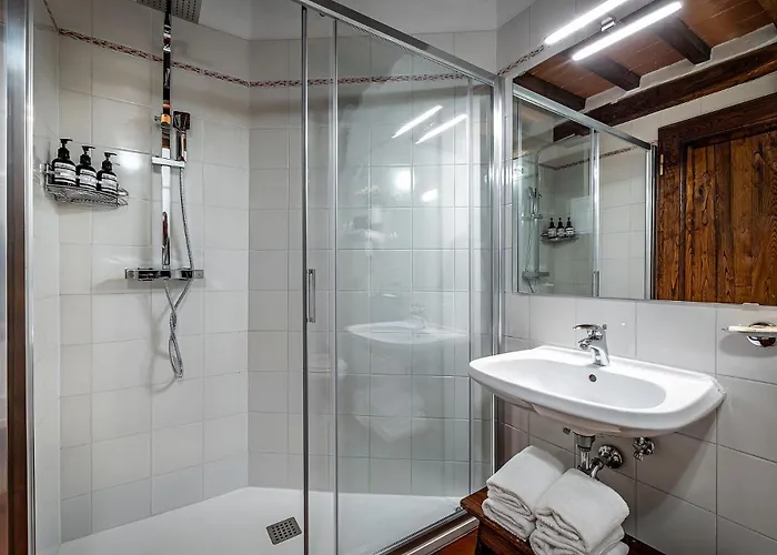 B&B La Fornace Di Racciano