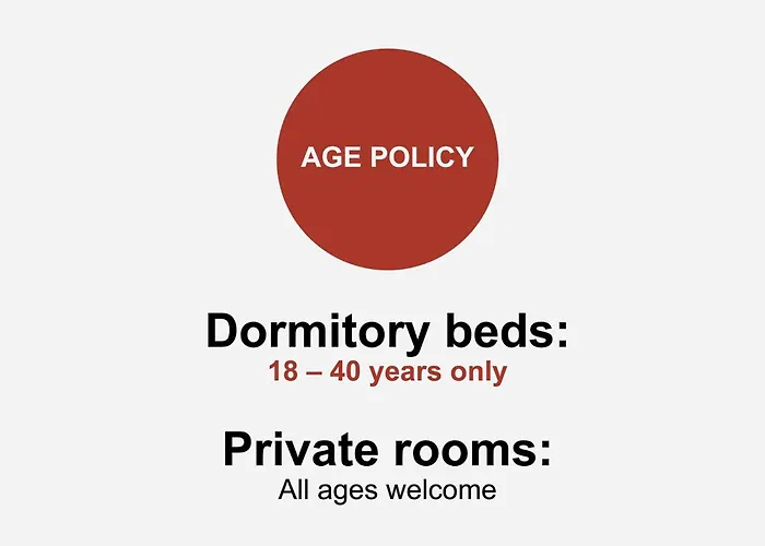 Amigo Budget Hotel Amesterdão