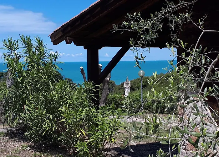 Tenuta Molino di Mare