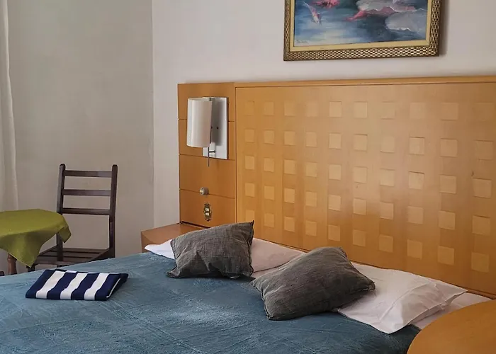Hotel Casarão Serra Negra 