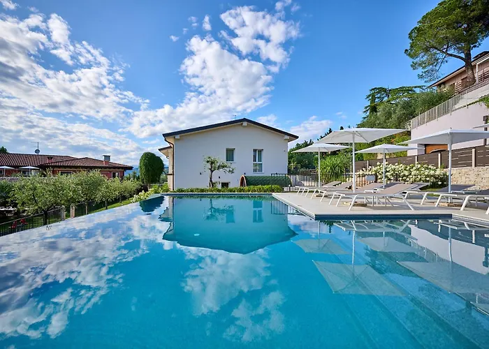 Locanda Ristorante Al Cardellino
