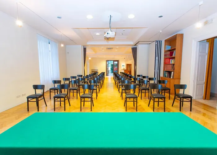 Hotel Touring Wellness & Beauty