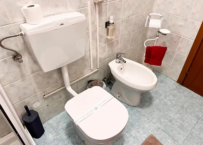 Il Broletto B&B