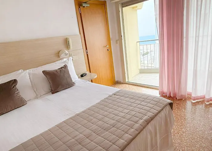 Hotel Silver