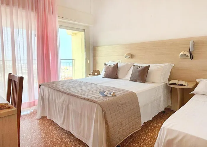 Hotel Silver