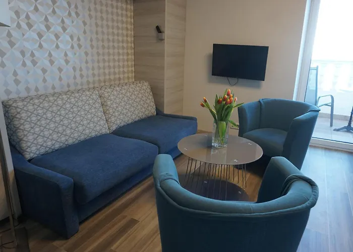 Hotel Fiesa