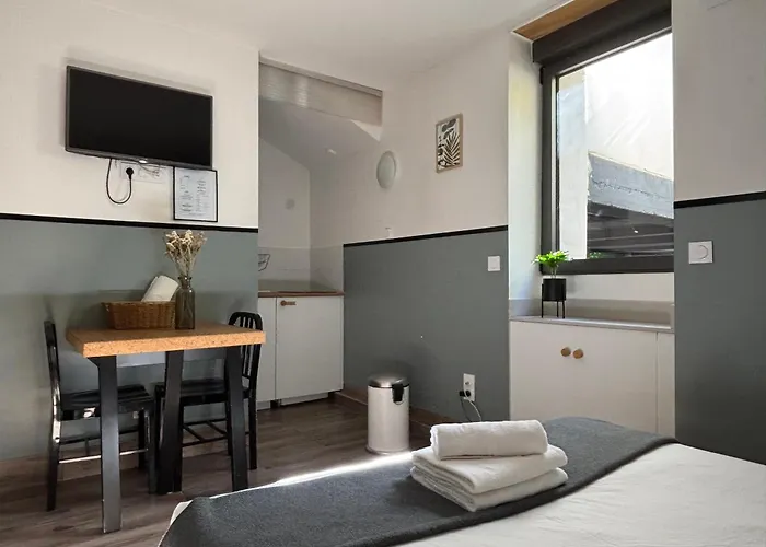 Casa Hotel
