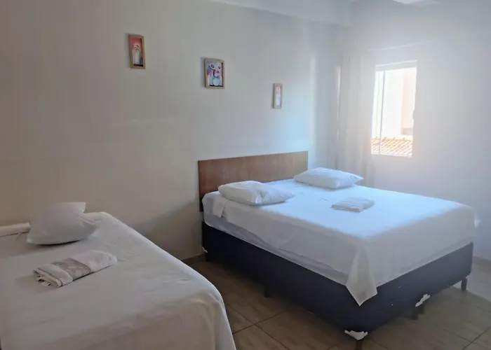 Avila Hotel