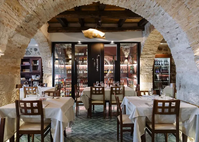 Il Casato Deluxe Rooms Scilla