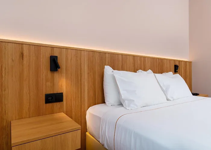 Cascais Hotel