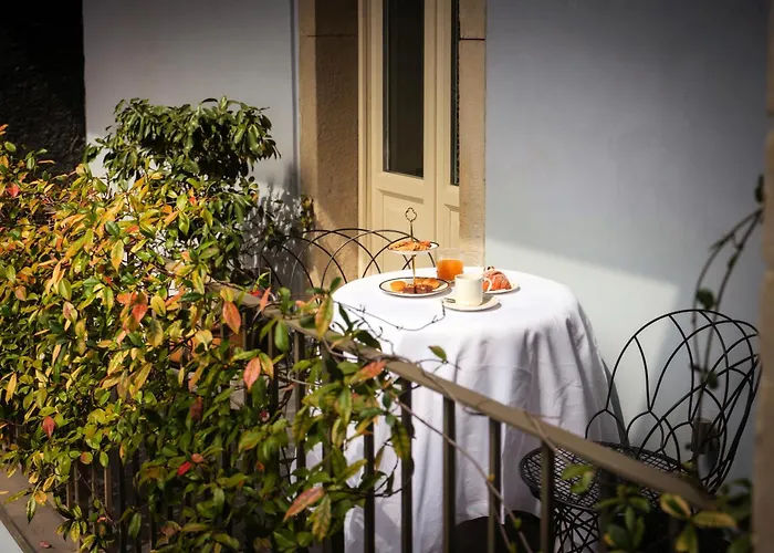Shalai - Exclusive Spa And Small Gourmet Hotel Linguaglossa