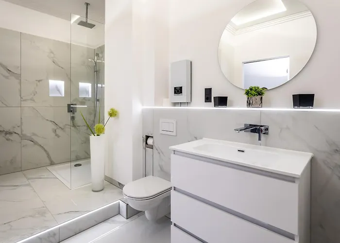 salinenparc Design Budget Hotel