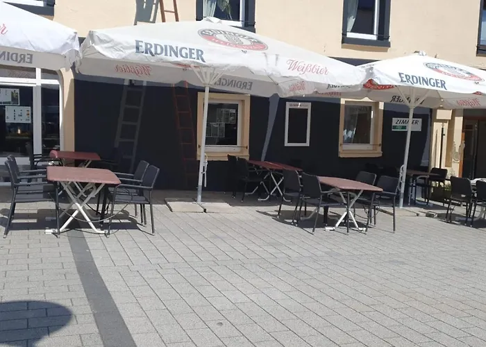 Beim Heines