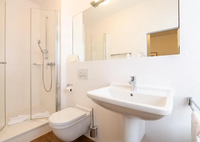 Hotel Zur Traube