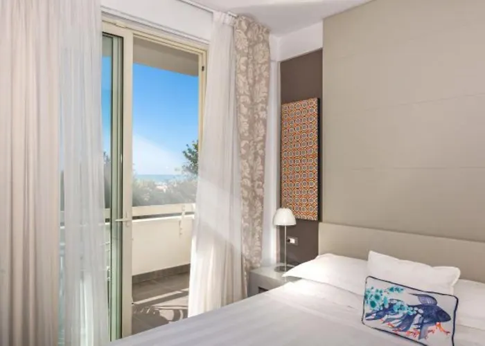 Hotel Joseph