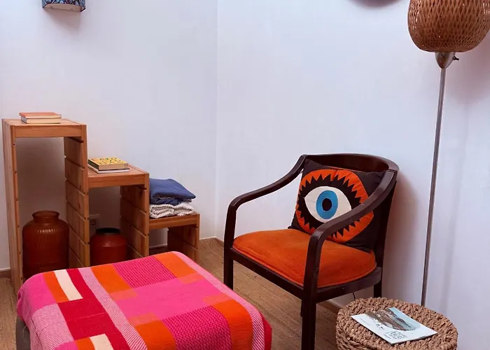 Sunset Beach House Zambujeira do Mar