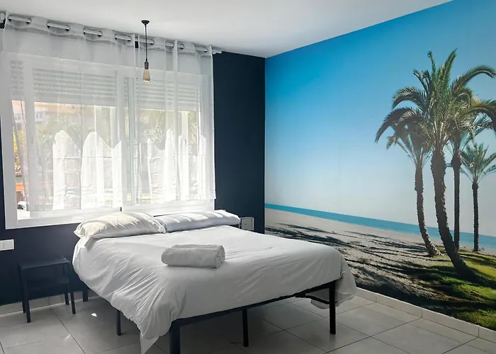 Solroom (Adults Only)