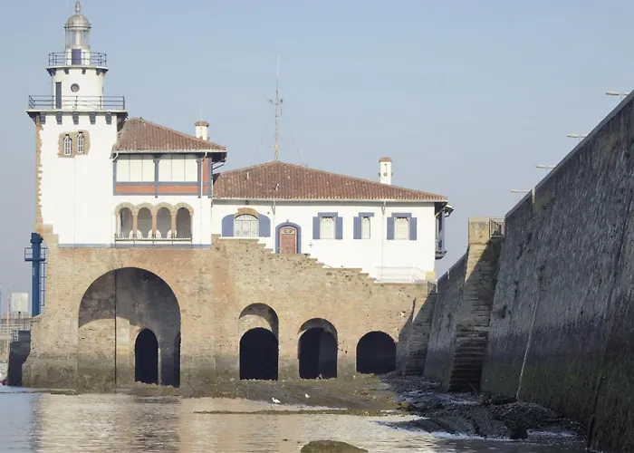 Pensión Basagoiti