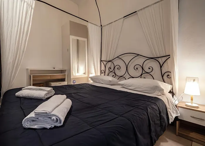 Bed Rho Stazione - Fiera
