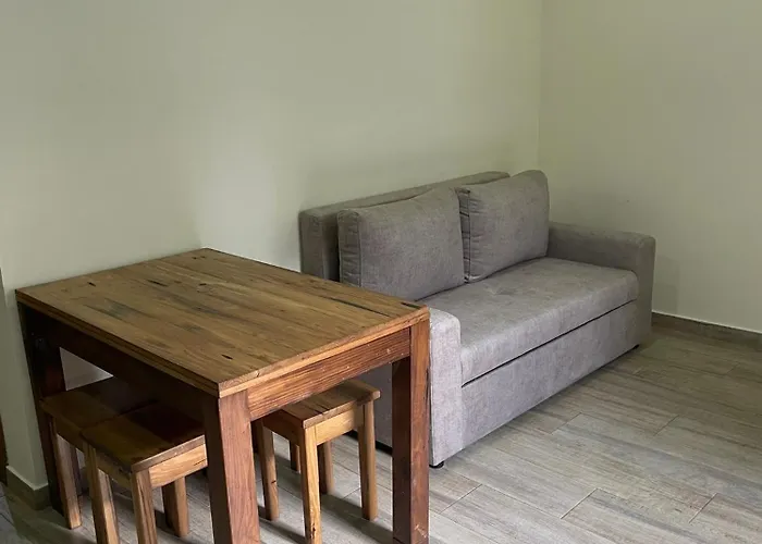 Casa Dona Eufemia Acomodação com café da manhã Pinhão