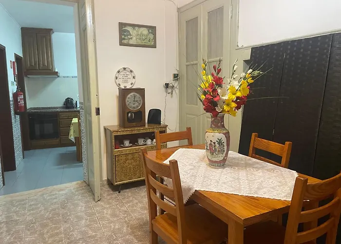 Casa Dona Joaquina Hotel Reguengos de Monsaraz