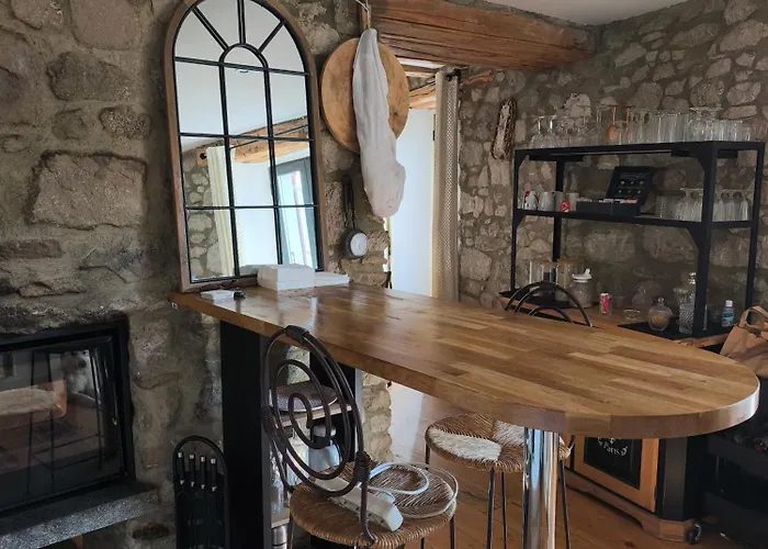 La Petite Chapelle