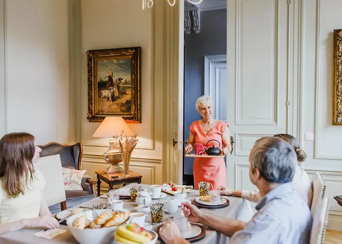 Nova Zembla