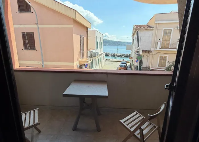 Il Cirismiro