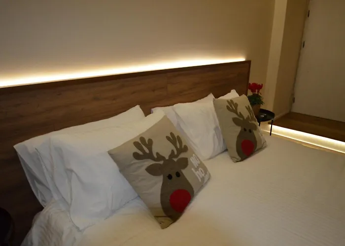 Hotel Il Cortile del Principe Castel Di Sangro
