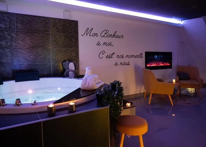 Lasuite55
