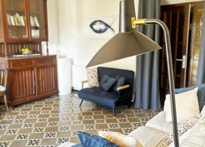 Hotels in Palamós