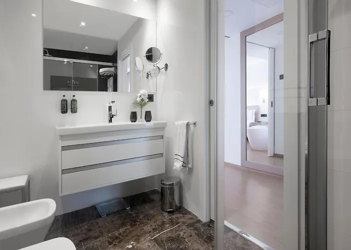Hotel Meliá Sitges