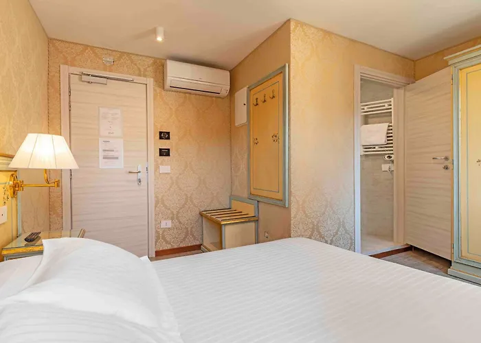Hotel Falier Venezia