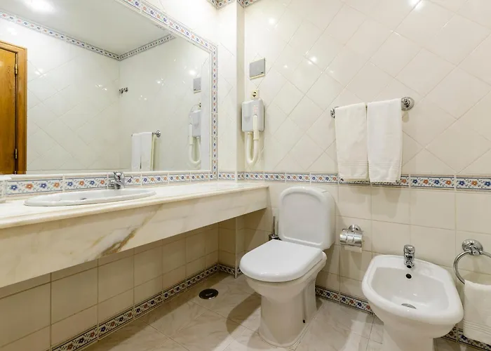 Turim Club Azeitao Hotel Setúbal