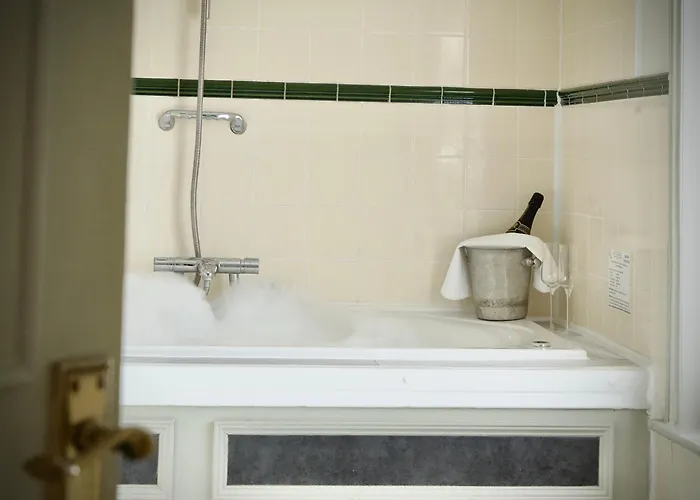 Cambridge Quy Mill Hotel & Spa Stow Cum Quy