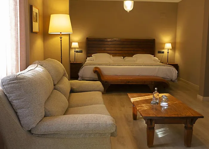 Swiss Moraira Hotel - Adults Only
