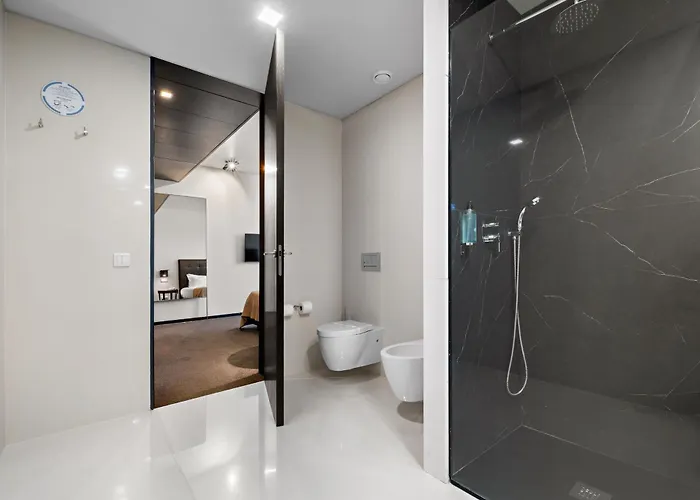 Axis Viana Business & Spa Hotel Viana do Castelo