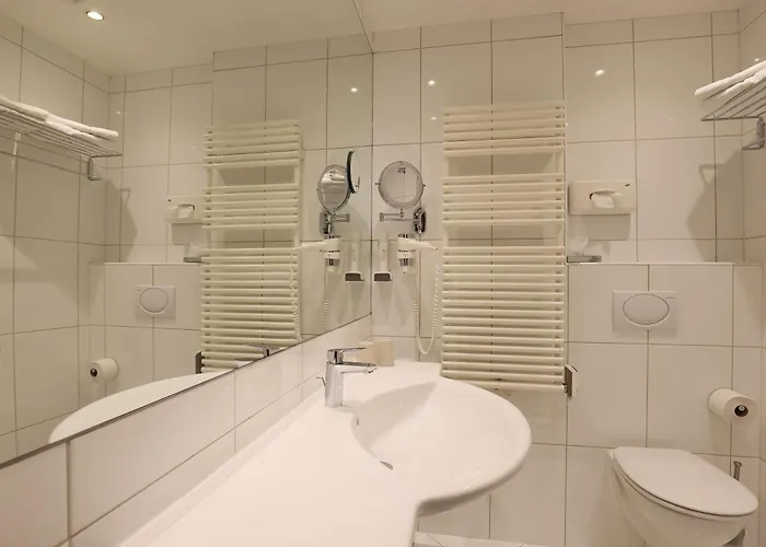 Hotel Dachstein Filzmoos