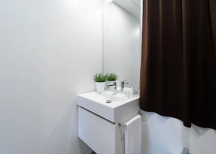 Club Del Sole Desenzano Boutique Resort Desenzano del Garda