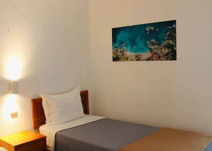 Vegas Residence - Adults Only