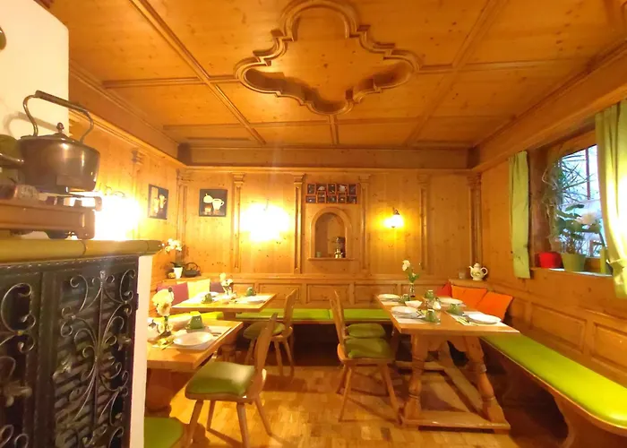 Hotel Smart-Inn Erlangen