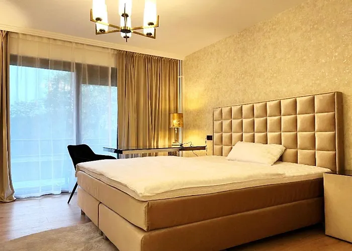 salinenparc Design Budget Hotel Westernkotten