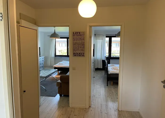 Fjordhotellet